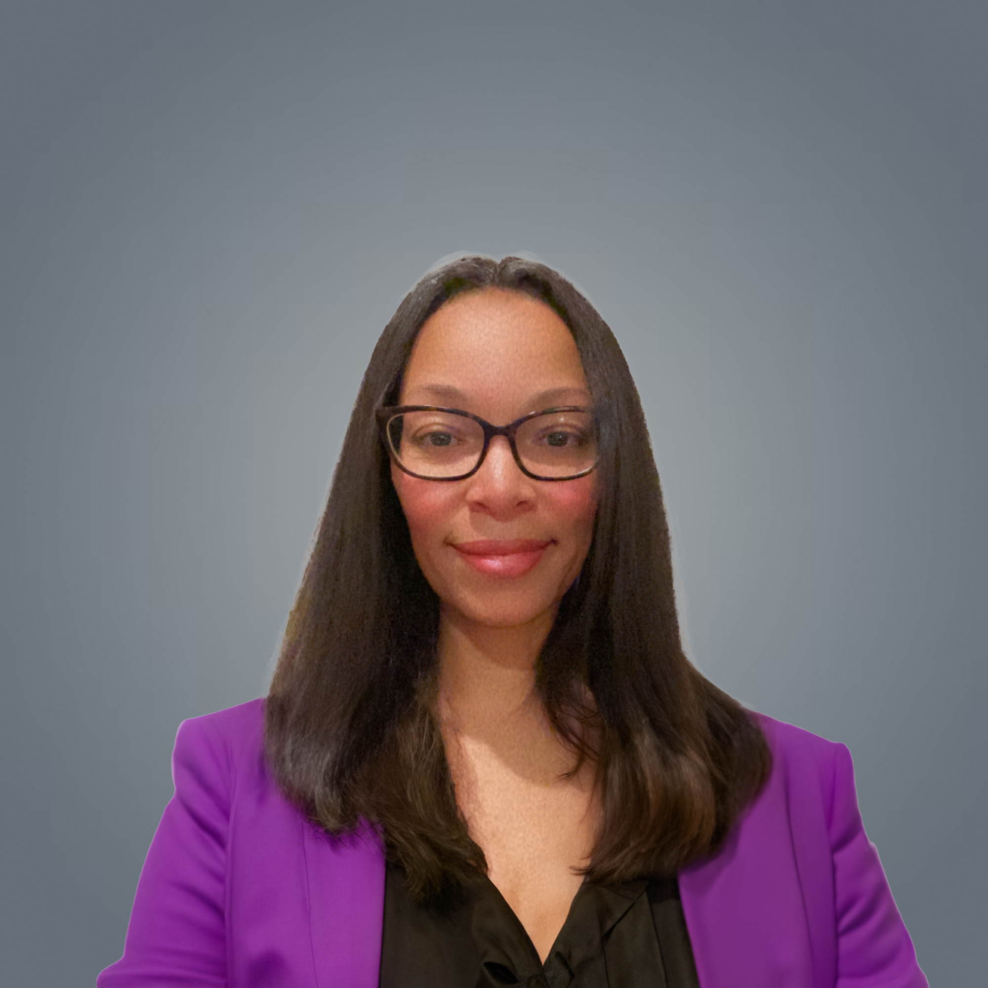 Angela Smith