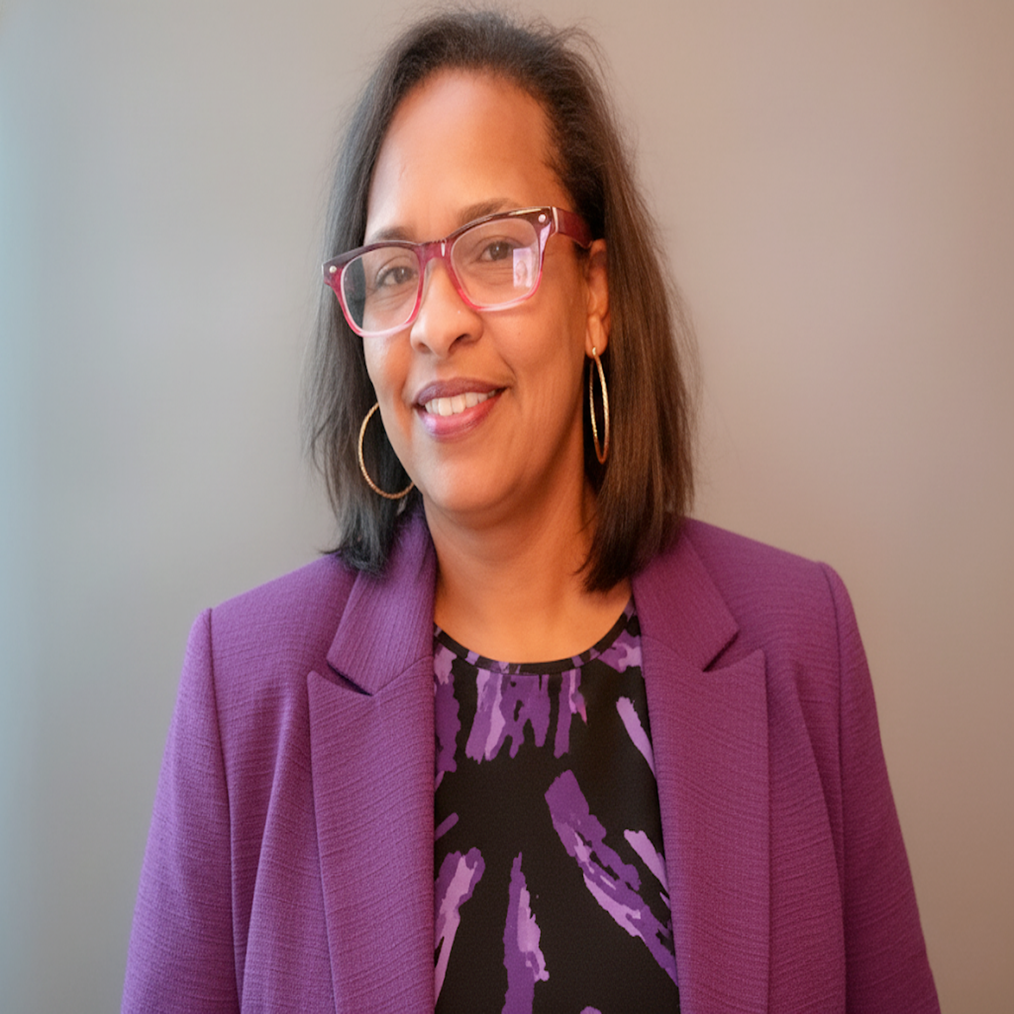 Nanyamka Culbertson